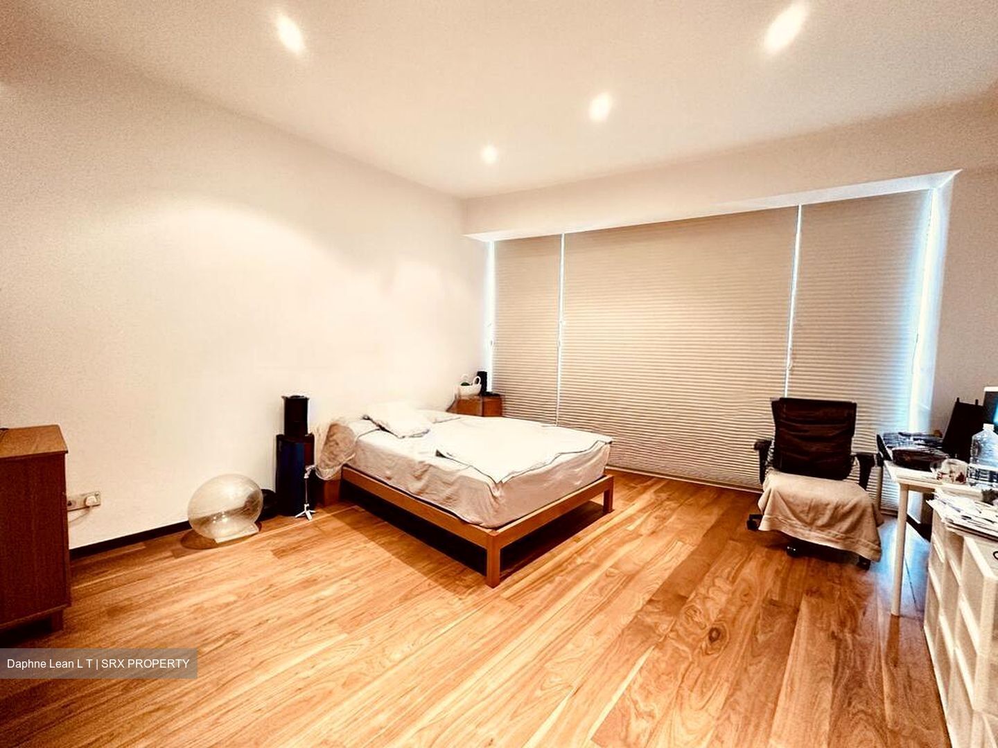 The Orchard Residences (D9), Apartment #498612251